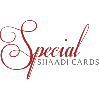 Special Shaadi Cards 1059636 Image 2